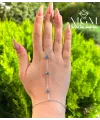 Çelik Çelik Şahmaran - Sahmar0018