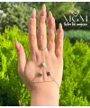 Çelik Çelik Şahmaran - Sahmar0020