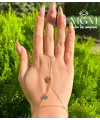 Çelik Çelik Şahmaran - Sahmar0023