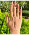 Çelik Çelik Şahmaran - Sahmar0026
