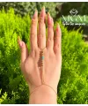 Çelik Çelik Şahmaran - Sahmar0028