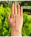 Çelik Çelik Şahmaran - Sahmar0029