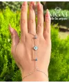 Çelik Çelik Şahmaran - Sahmar0032