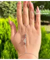 Çelik Çelik Şahmaran - Sahmar0033