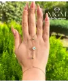 Çelik Çelik Şahmaran - Sahmar0035