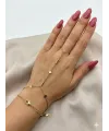 Çelik Çelik Şahmaran - Sahmar0085
