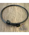 Çelik Erkek Çelik Bileklik - Ebl0008
