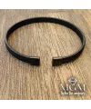Çelik Erkek Çelik Bileklik - Ebl0018