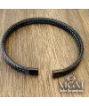 Çelik Erkek Çelik Bileklik - Ebl0024