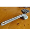 Çelik Et Dövme Aparatı