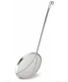 Çelik Kevgir 22 Cm Royaleks-14268