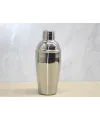 Çelik Shaker 550 Ml IEG3937