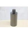 Çelik Shaker  IEG3938
