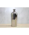 Çelik Shaker  IEG3939