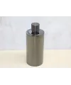 Çelik Shaker (1 Adet) Seçenek 1
