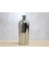 Çelik Shaker (1 Adet) Seçenek 2
