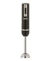 Çelik Uçlu Çubuk Blender 1000w Shb-3179
