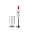 Çelik Uçlu Çubuk Blender 350w Shb-3102