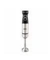 Çelik Uçlu El Blender 300W