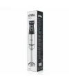 Çelik Uçlu El Blender 300W