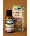 Çemen Yağı 20 Ml.