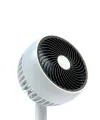 Cep Boy Hafif Tasarımlı Güçlü Pervaneli Mini Fan