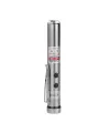 Cep Feneri + Ultraviyole + Lazer Wt-170