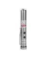 Cep Feneri + Ultraviyole + Lazer  Wt-170