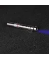 Cep Feneri + Ultraviyole + Lazer  Wt-170