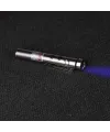 Cep Feneri + Ultraviyole + Lazer Wt-170