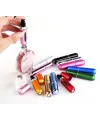 Cep Parfüm Şişesi 5ml