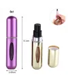 Cep Parfüm Şişesi 5ml