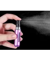 Cep Parfüm Şişesi 5ml