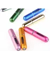 Cep Parfüm Şişesi 5ml