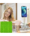 Cep Telefonu Sabitleme Pedi