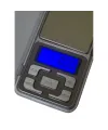 Cep Terazisi Pocket Dijital Hassas