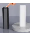 Cep Tipi 60W Bas Aç Type-C,İphone Şarj,Micro USB Hızlı Şarj Data Kablo Seti