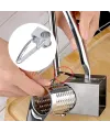 Ceviz Fındık Öğütücü