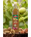 Ceviz Sirkesi % 100 doğal Katkısız 500 ml