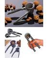 Ceviz Ve Fındık Kıracağı Set 2 li Set
