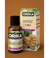 Ceviz Yağı 20 Ml.