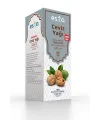 Ceviz Yağı 50 Ml.