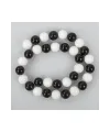 Ceyd Taşı 10 mm