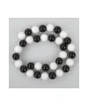 Ceyd Taşı 10 mm