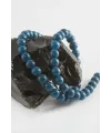 Ceyt Taşı 8 mm