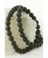 Ceyt Taşı 8 mm