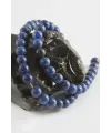 Ceyt Taşı 8 mm