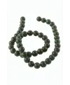 Ceyt Taşı 8 mm