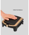 Cg225 Tost Makinesi