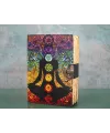 Chakra Deri Defter